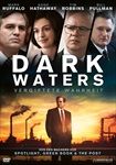 Dark-Waters-Vergiftete-Wahrheit-271-DVD-D