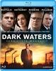 Dark-Waters-Vergiftete-Wahrheit-Blu-Ray-272-Blu-ray-D