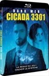Dark-Web-CICADA-3301-Blu-ray-F