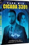 Dark-Web-CICADA-3301-DVD-F