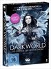 Dark-World-12-3136-DVD-D