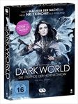 Dark-World-12-3136-DVD-D