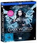 Dark-World-12-BR-4266-Blu-ray-D