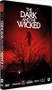 Dark-and-The-Wicked-DVD-F