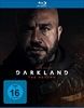 Darkland-The-Return-Blu-ray-D