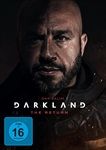 Darkland-The-Return-DVD-D