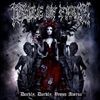 Darkly-Darkly-Venus-Aversa-Edition-Limitee-CD
