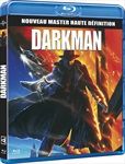 Darkman-Blu-ray-F