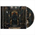 Darkness-Invisible-17-CD