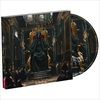 Darkness-InvisibleDigipak-19-CD
