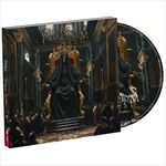 Darkness-InvisibleDigipak-19-CD