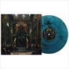 Darkness-InvisibleVenator-Turquoise-Vinyl-18-Vinyl