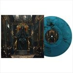 Darkness-InvisibleVenator-Turquoise-Vinyl-18-Vinyl