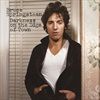 Darkness-on-the-Edge-of-Town-10070-Vinyl