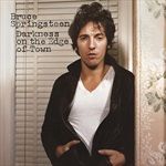 Darkness-on-the-Edge-of-Town-10070-Vinyl