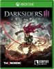 Darksiders-III-XboxOne-F-E