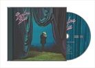 Darling-Blue-51-CD
