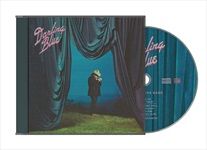 Darling-Blue-51-CD