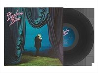 Darling-Blue-LP-52-Vinyl