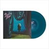 Darling-Blue-Ltd-Edition-27-Vinyl