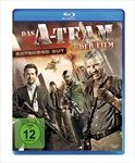 Das-ATeam-Der-Film-1788-