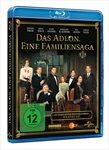 Das-Adlon-Eine-Familiensaga-3114-Blu-ray-D