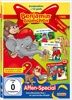 Das-AffenSpecialDer-Gorilla-ist-wegDer-Bananen-804-CDDVD