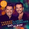 Das-Album-56-CD
