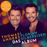 Das-Album-56-CD