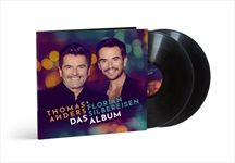 Das-Album-81-Vinyl