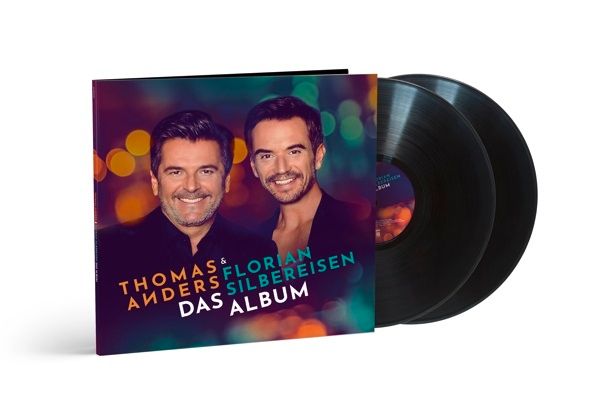 Jetzt bestellen!