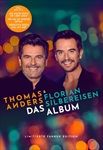 Das-Album-Ltd-Fanbox-Edition-28-CD