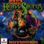 Das-Album-RocknRarrr-Music-2369-CD