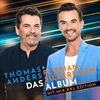 Das-AlbumHitMixXXLEdition-41-CD