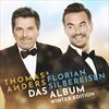 Das-AlbumWinter-Edition-84-CD
