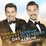 Das-AlbumWinter-Edition-84-CD