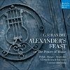 Das-Alexanderfest-46-CD
