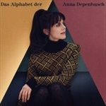 Das-Alphabet-der-Anna-Depenbusch-104-CD