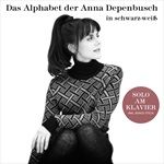 Das-Alphabet-der-Anna-Depenbusch-in-SchwarzWei-2530-CD