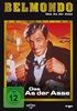 Das-As-der-Asse-DVD-D