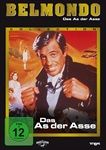 Das-As-der-Asse-DVD-D