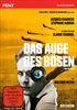 Das-Auge-des-Boesen-DVD-D