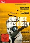 Das-Auge-des-Boesen-DVD-D