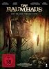 Das-Baumhaus-2973-DVD-D