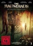 Das-Baumhaus-2973-DVD-D