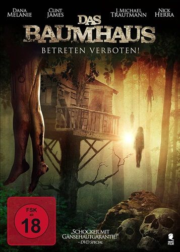 Jetzt bestellen!