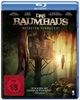 Das-Baumhaus-BR-3035-Blu-ray-D