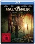 Das-Baumhaus-BR-3035-Blu-ray-D