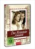 Das-BernsteinAmulett-6620-DVD-D