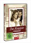 Das-BernsteinAmulett-6620-DVD-D